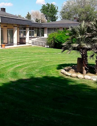 jardin-la-moraleja