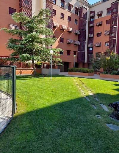 jardineros-madrid-sur-comunidad-vecinos