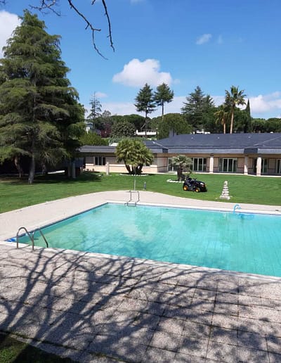 mantenimiento-jardines-la-moraleja