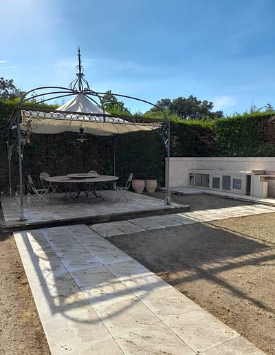 construccion-jardin-ciudalcampo