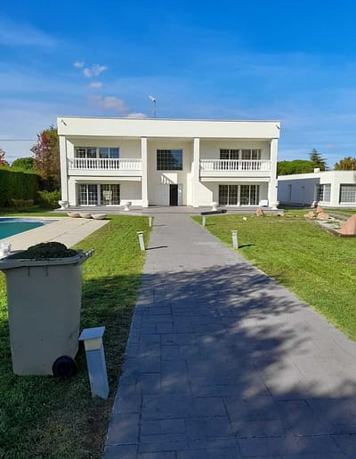 obra-jardin-madrid-norte