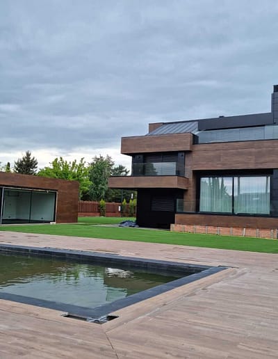 mantenimiento-la-moraleja-alcobendas