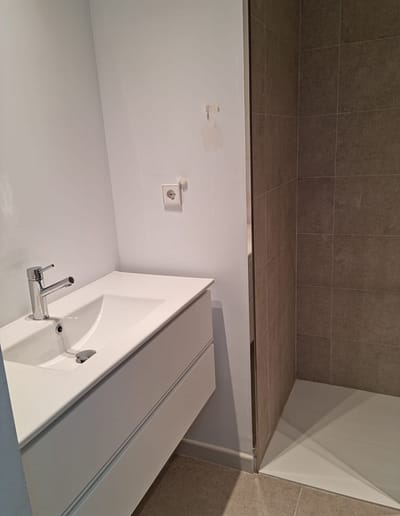 limpieza-casa-madrid