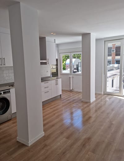 limpieza-vivienda-madrid