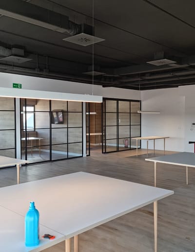 limpieza-oficina-exaustiva-madrid
