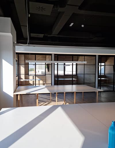 limpieza-oficina-madrid-2