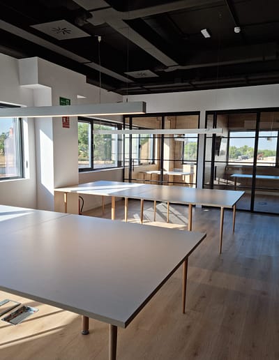 limpieza-oficina-madrid-4