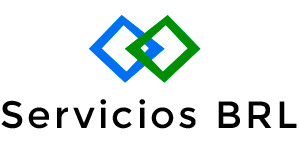 Servicios BRL